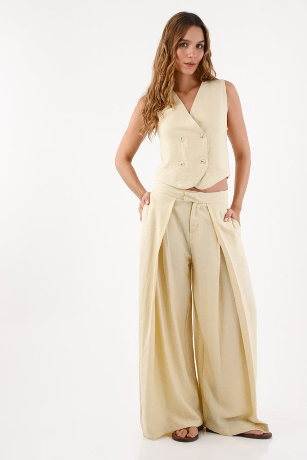 Women's Pants – TNS