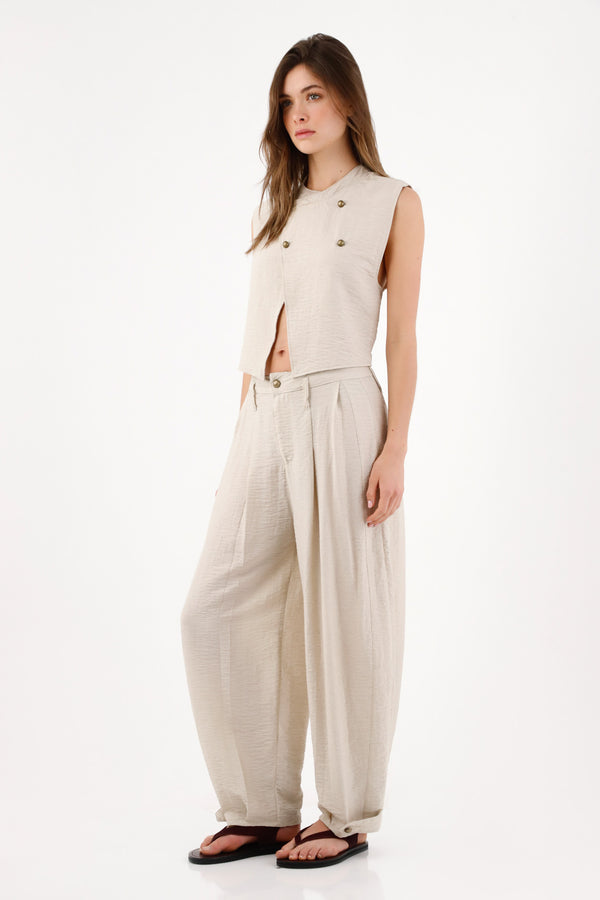 Women's Pants – TNS