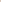 Pantalón wide leg con pinzas frontales en beige para mujer