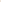 Palazzo Pants with Marble Finish in Sand Viscose for Women