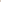 Beige baggy pants with button detailing at the hem for women