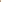 Beige baggy pants with button detailing at the hem for women