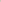 Beige baggy pants with button detailing at the hem for women