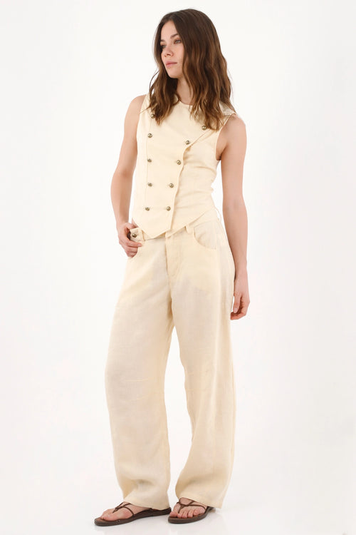 Women's Pants | Styles built for everyday wear with flexible fits