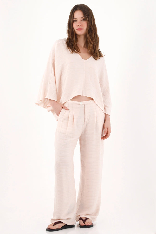 Women's Pants – TNS