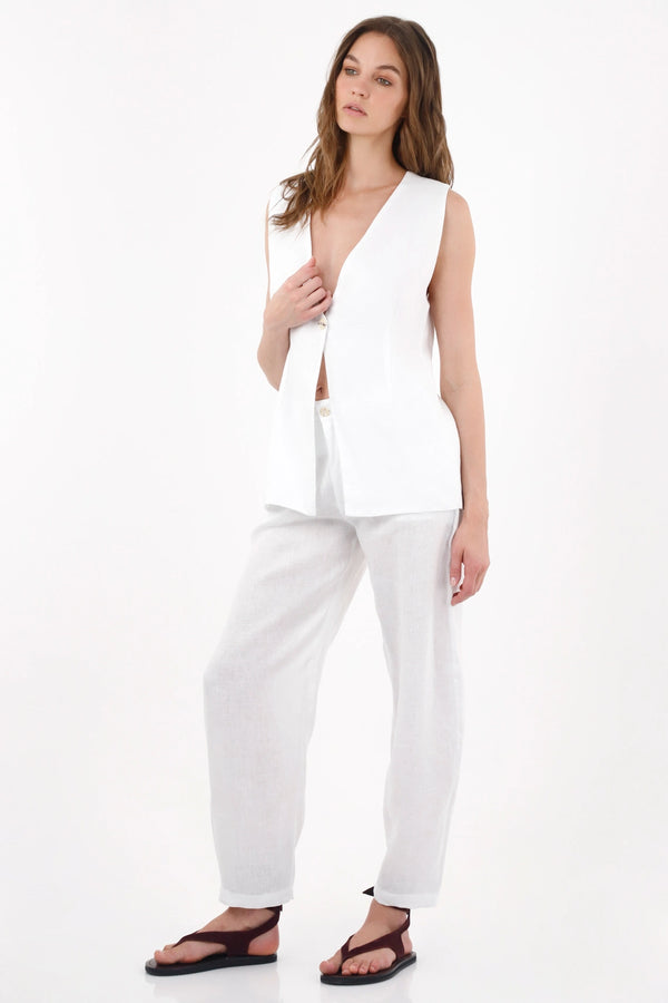 Women's Pants | Styles built for everyday wear with flexible fits