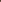 Slim Pant with Washed Cotton Finish in Brown for Men