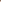 Slim Chino Pants with Clean Cut in Beige Cotton for Men