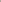 Wide leg cargo pants with side pockets in khaki cotton for women