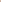 Relaxed Pants with Buttoned Flaps in Beige Cotton for Women