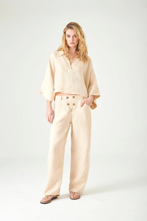 Women's Pants | Styles built for everyday wear with flexible fits