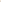 Relaxed Cotton Textured Pants in Beige for Women