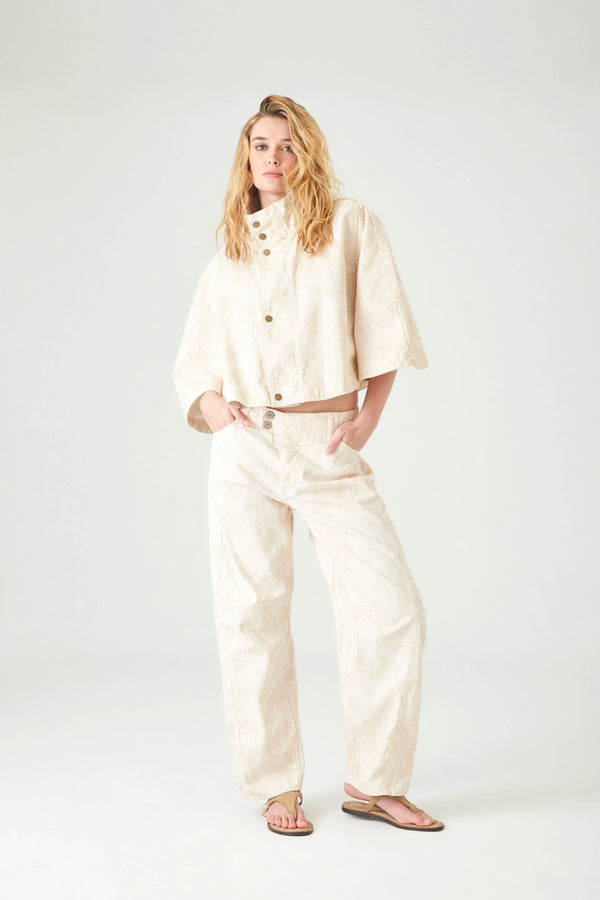 Women's Pants | Styles built for everyday wear with flexible fits