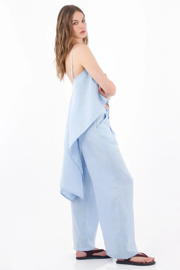 Women's Pants | Styles built for everyday wear with flexible fits