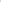 Polo para hombre de algodón rosa regular fit con tono pastel sólido
