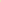 Men's Polo in Pastel Yellow Classic Fit with Minimal Logo