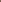 Regular Polo with Microembroidery in Brown Cotton for Men