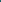 Polo clásico con color sólido de algodón verde petróleo para hombre