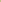 Regular Fit Polo with Minimalist Embroidered Logo in Sage Green for Men