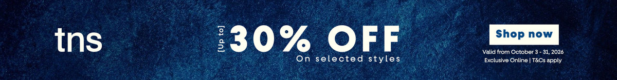 barra desktop 30% off