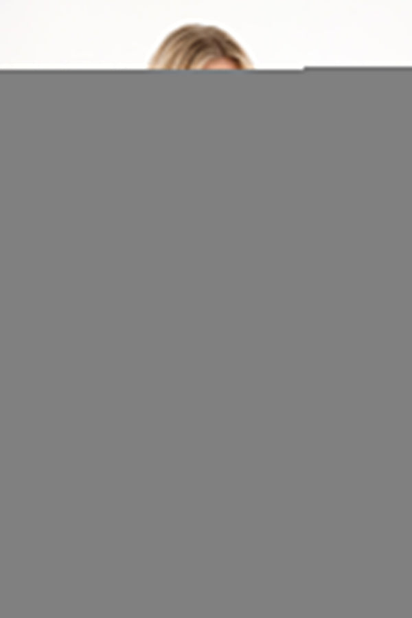 Color_19-4008