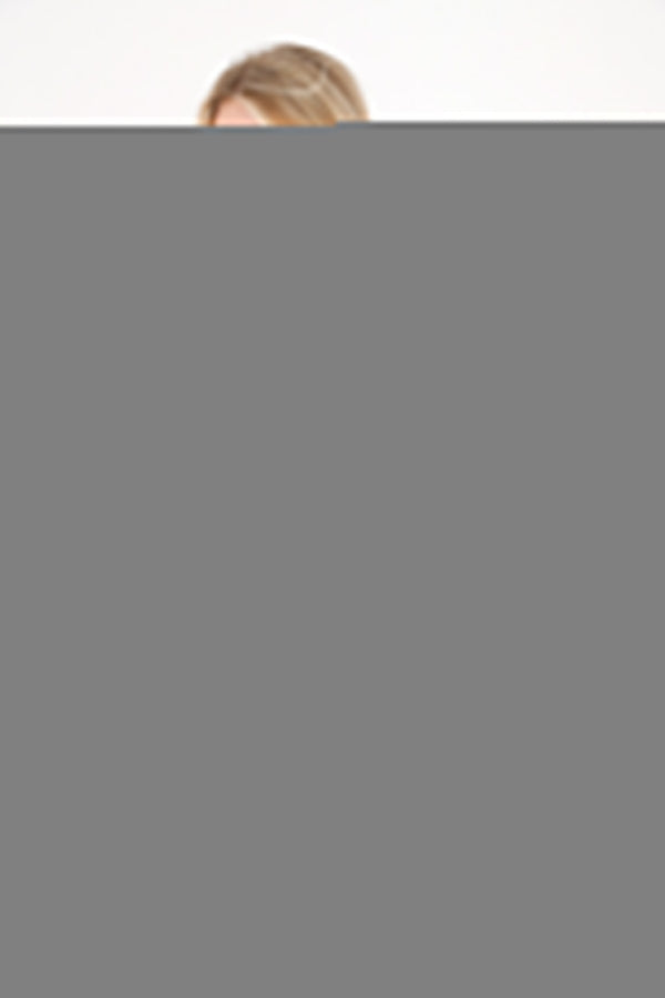 Color_19-4008