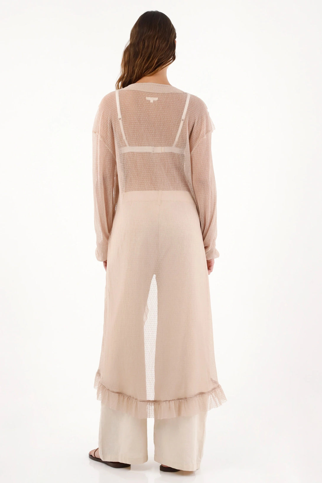 Sequin Fabric Shorts for Women