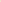 Chaleco fit relajado con solapa amplia en lino beige para mujer