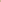 Chaleco fit relajado con solapa amplia en lino beige para mujer
