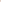 Chaleco corto recto con cruce asimétrico en beige para mujer