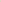 Cropped Fitted Vest with White Trimming in Liocel Sand for Women