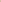 Short straight vest with loops and double buttons in beige cotton for women