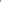 Relaxed fit vest with contrast collar in brown cotton for women