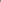 Relaxed Vest with Side Cross and Metal Clasps in Gray Cotton for Women