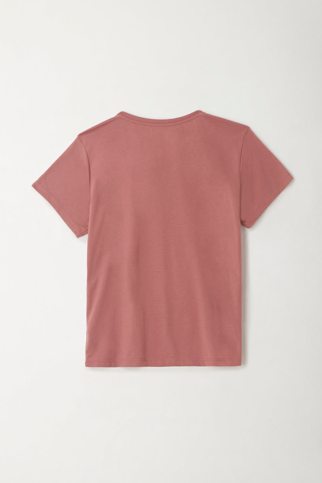Women's TNS Full-Body T-Shirt