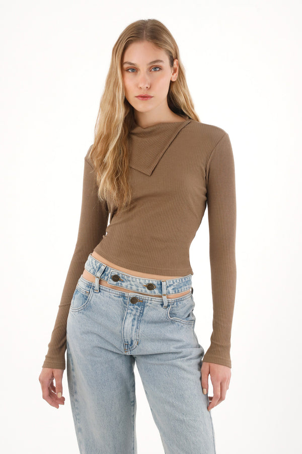 Color_18-1015