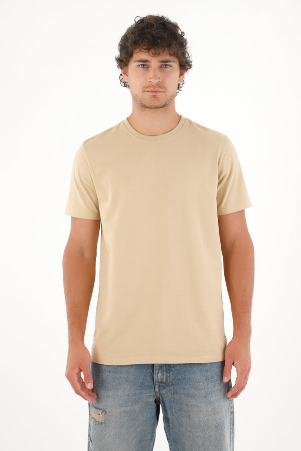Men's TNS Full T-Shirt