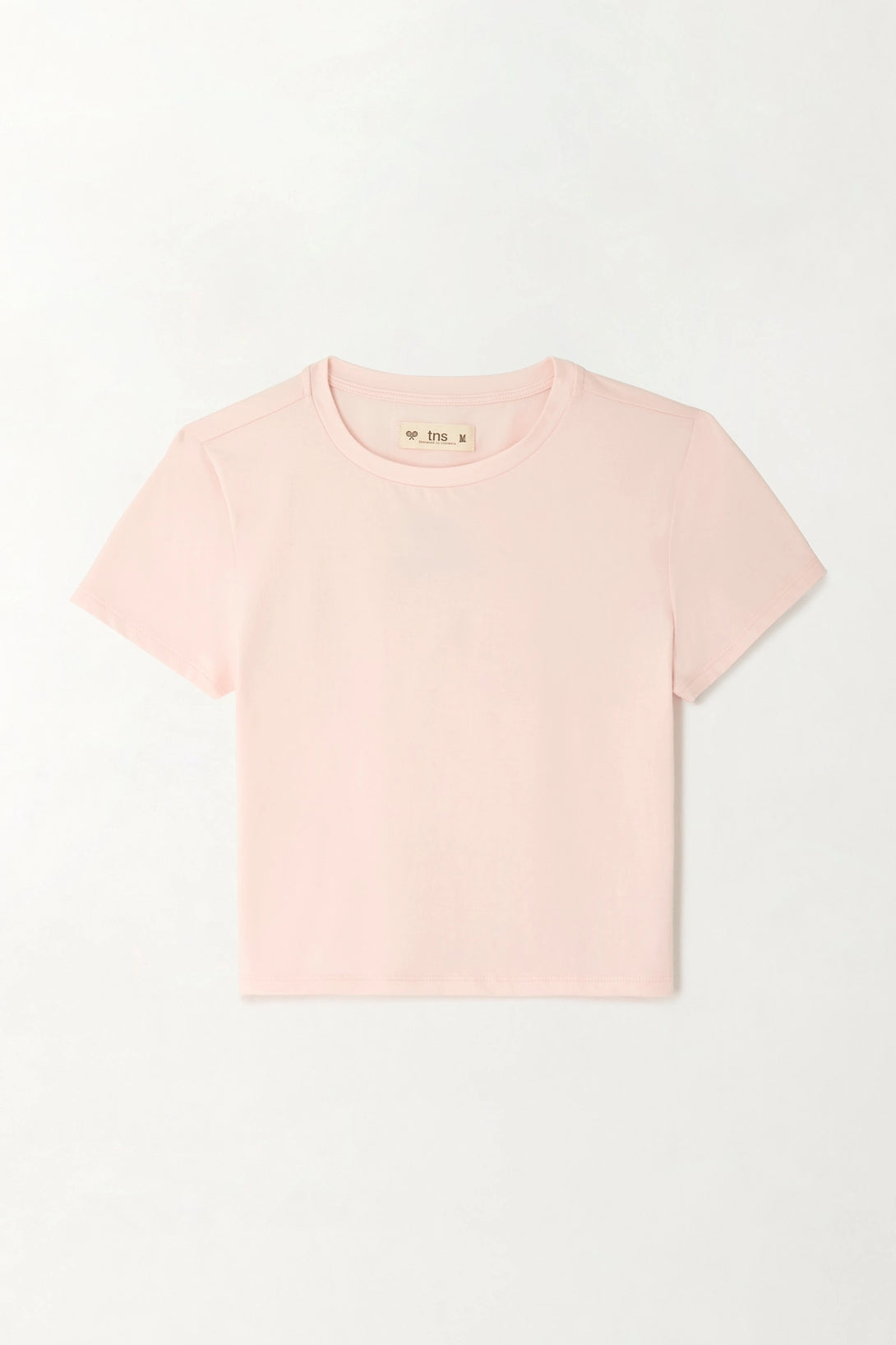 Tshirt para mujer tennis, tshirt entero