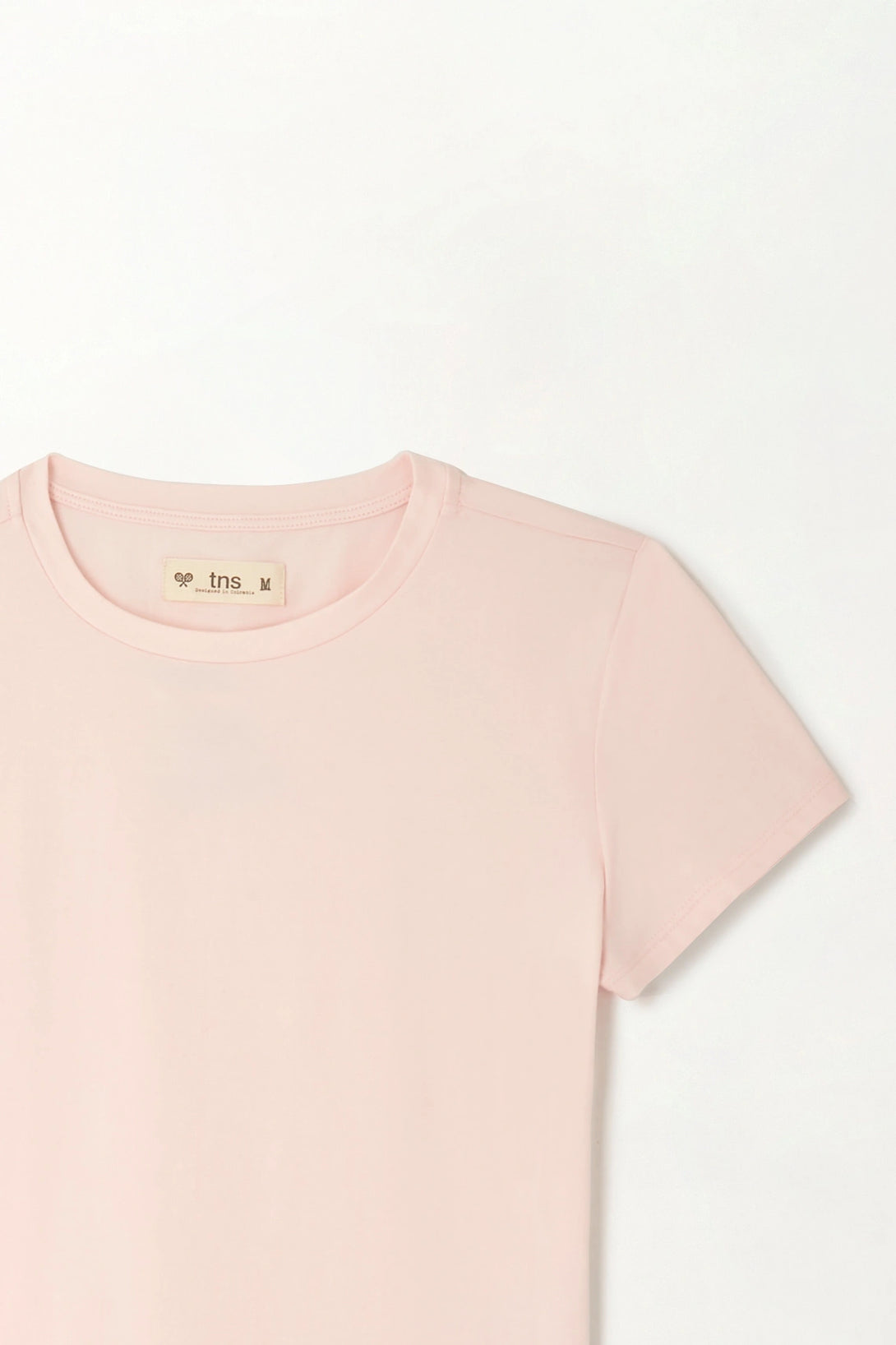 Tshirt para mujer tennis, tshirt entero