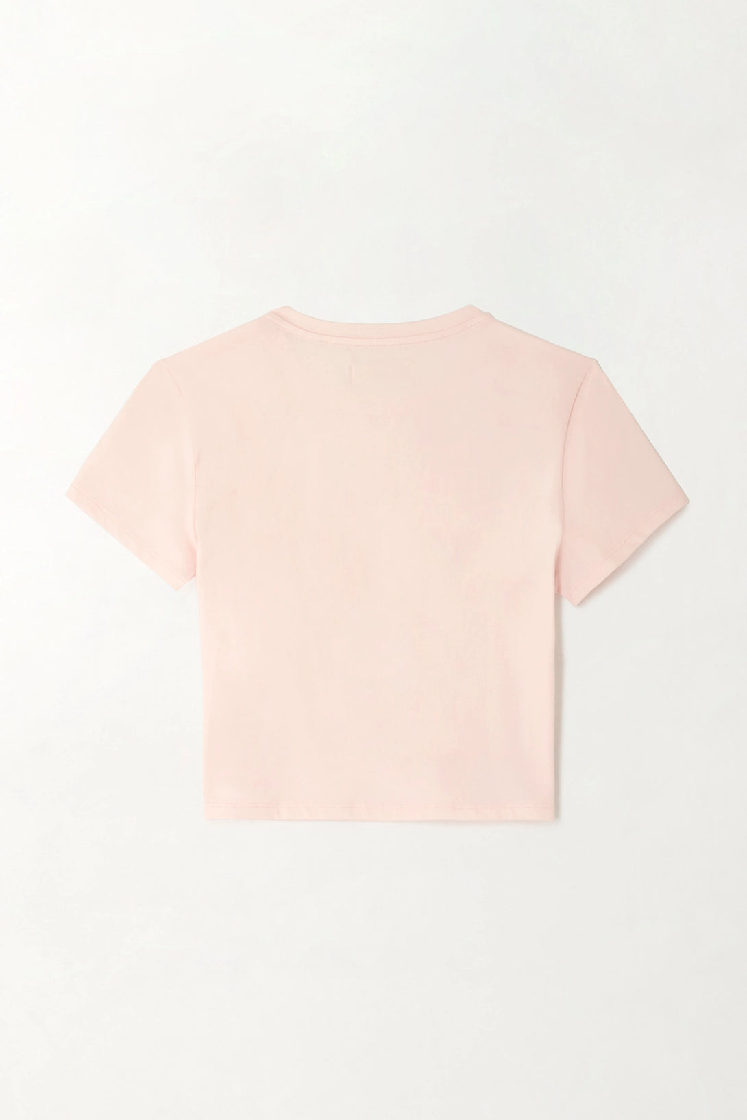 Tshirt para mujer tennis, tshirt entero