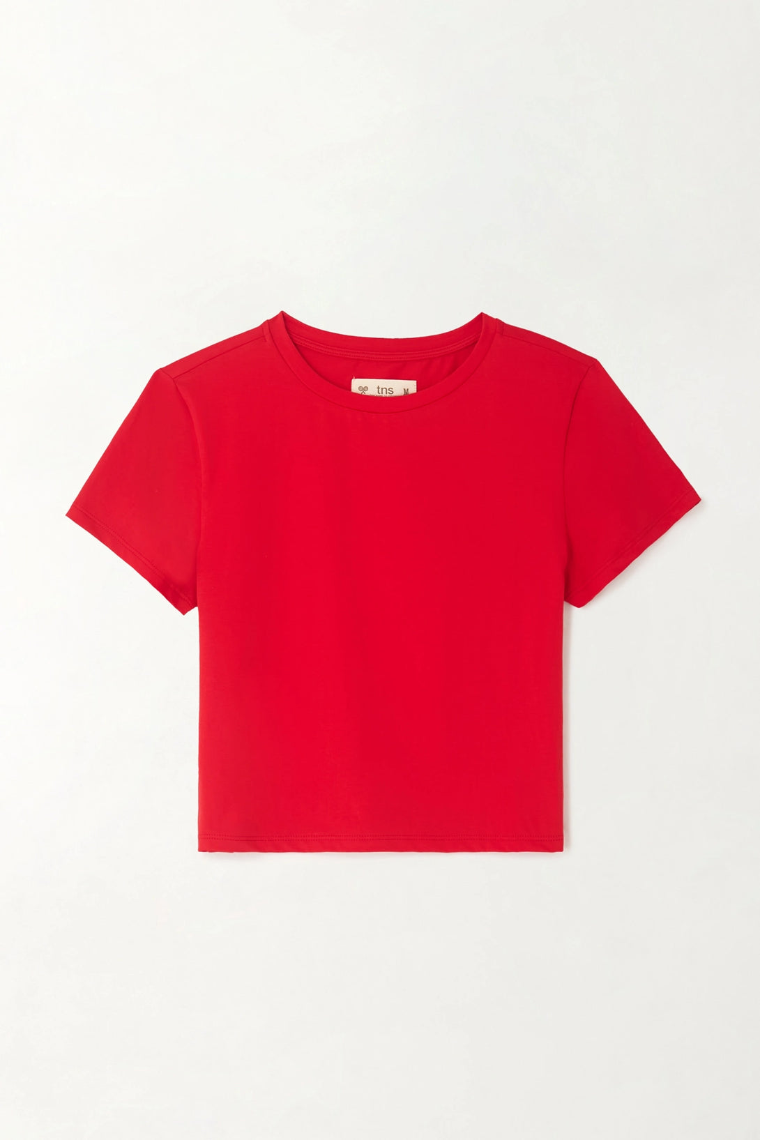 Tshirt para mujer tennis, tshirt entero