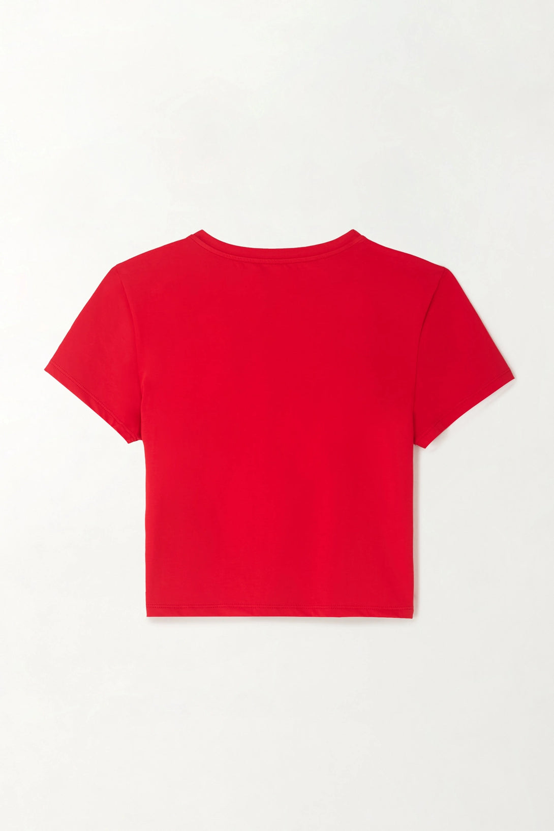 Tshirt para mujer tennis, tshirt entero