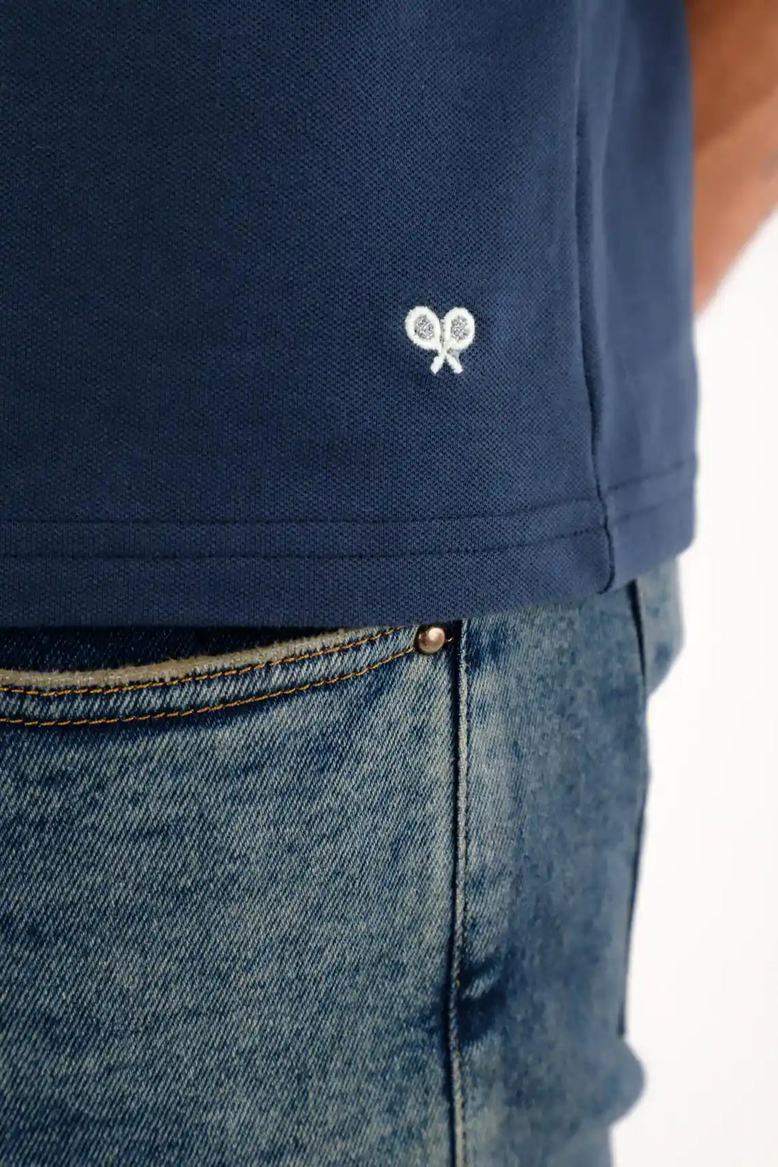 Short Sleeve T-Shirt for Men