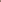 Burgundy Strapless T-Shirt for Women