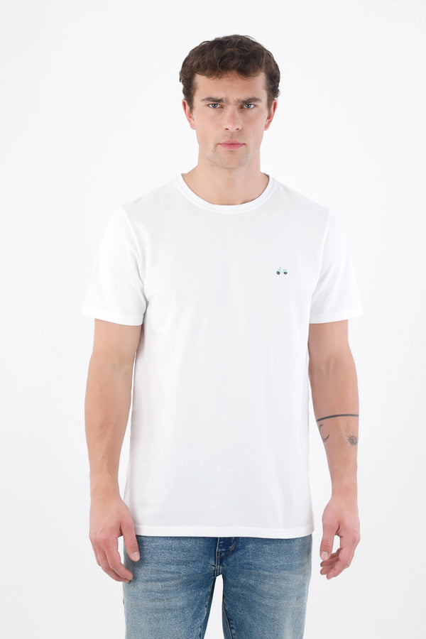 Tops – TNS