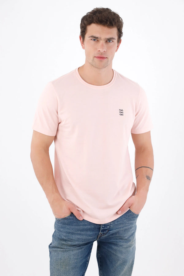 Tops – TNS