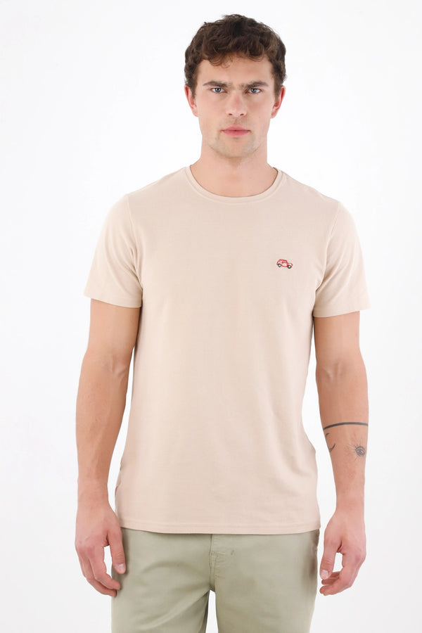 Tops – TNS