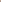 Long Sleeve Slim Fit T-Shirt with Khaki Ribbed Cotton for Women
