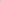 Long Sleeve Slim Fit T-Shirt with Khaki Ribbed Cotton for Women