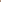 Long Sleeve Slim Fit T-Shirt with Khaki Ribbed Cotton for Women